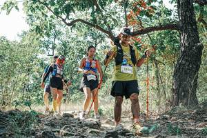 BIB: 
                            <button type="button" onclick="openModal(26103649)" class="btn btn-primary btn-sm float-right btn-popup" data-toggle="modal" data-target=".modal-high-quality">
                        <i class="fas fa-shopping-cart"></i> Add to Cart
                    </button>
                                            <button type="button" onclick="isThisMe(26103649, true)" class="btn btn-success btn-sm float-right btn-popup btn-isme hidden" data-toggle="tooltip" data-placement="bottom" title="นี่คือรูปของคุณใช่ไหม คลิกที่นี่เพื่อเอาเข้าอัลบั้ม">
                        <i class="fas fa-plus"></i> Add to album
                    </button>
                    <button type="button" onclick="isThisMe(26103649, false)" class="btn btn-warning btn-sm float-right btn-popup btn-isnotme hidden">
                        <i class="fas fa-ban"></i> Remove from album
                    </button>